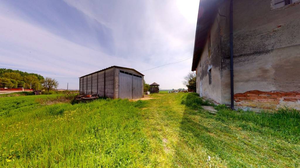 immagine annuncio 3 di 12