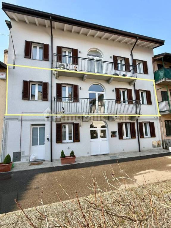 immagine annuncio 10 di 13