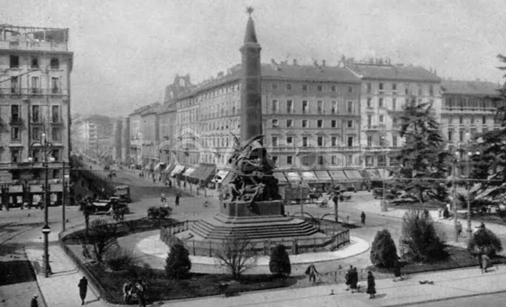 immagine annuncio 2 di 3