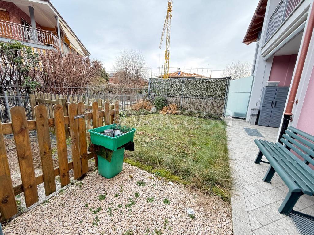 immagine annuncio 14 di 15