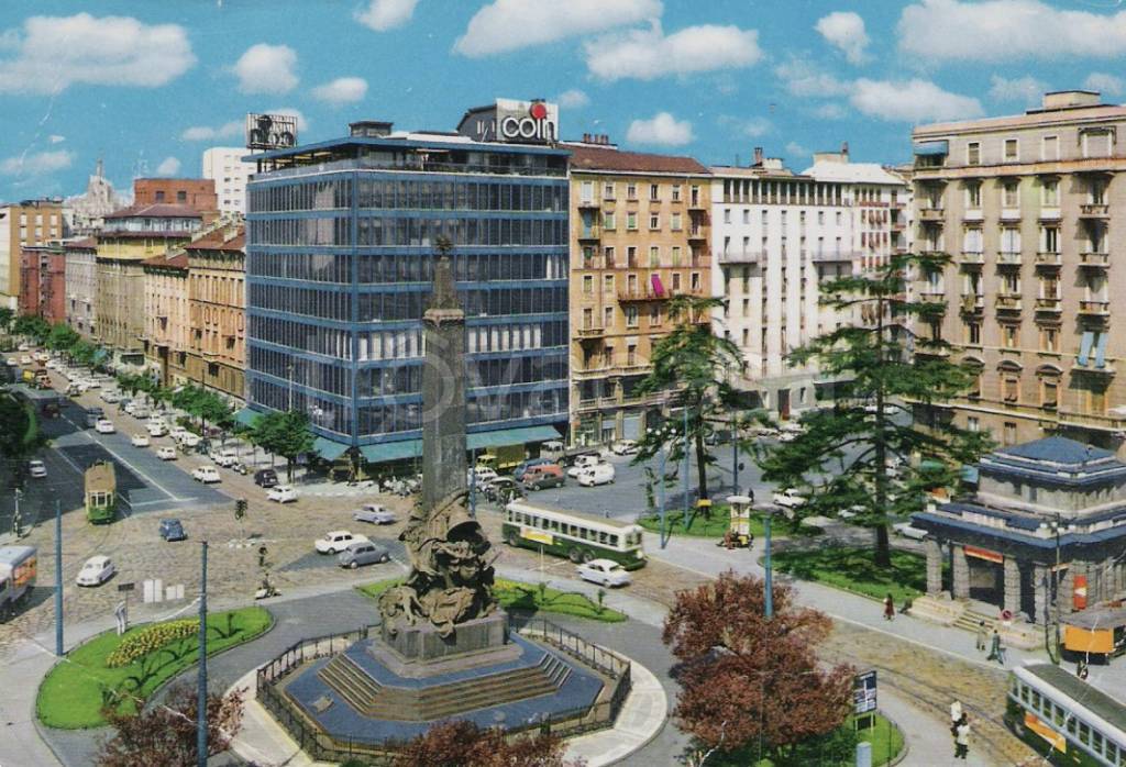 immagine annuncio 1 di 3