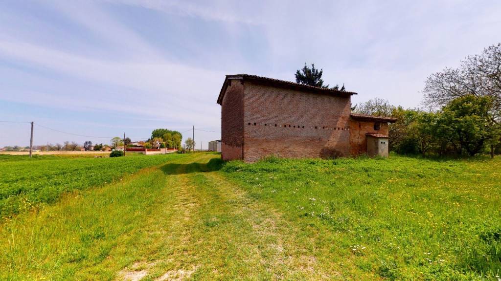 immagine annuncio 6 di 12