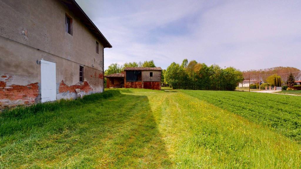 immagine annuncio 2 di 12