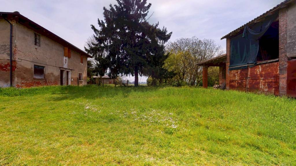 immagine annuncio 9 di 12