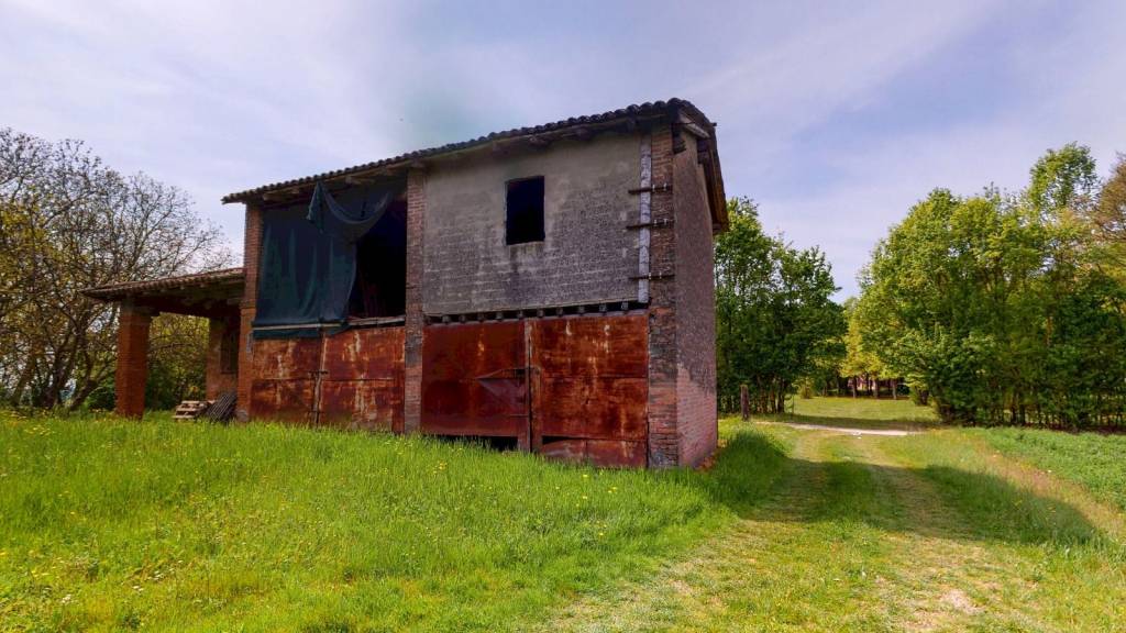 immagine annuncio 10 di 12