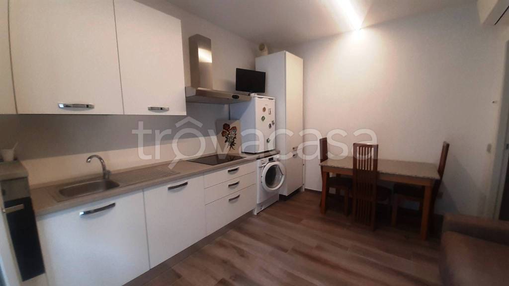 immagine annuncio 1 di 7