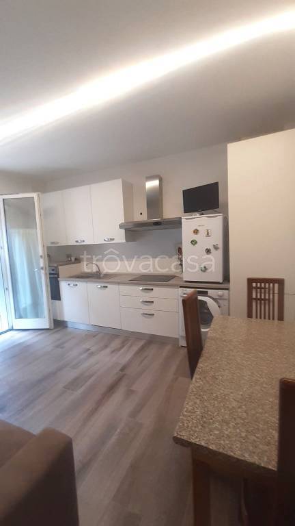 immagine annuncio 4 di 7