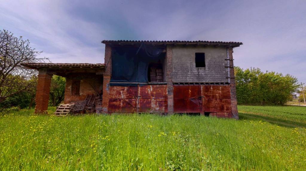 immagine annuncio 11 di 12