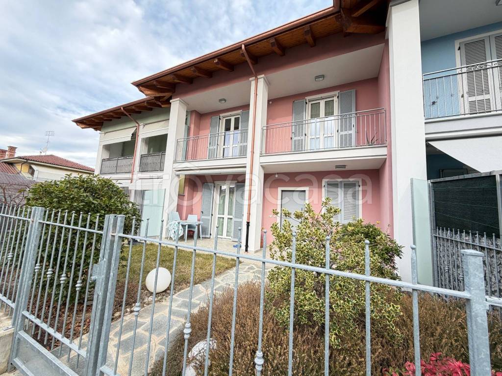 immagine annuncio 1 di 15