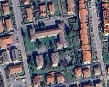 immagine annuncio 1 di 9