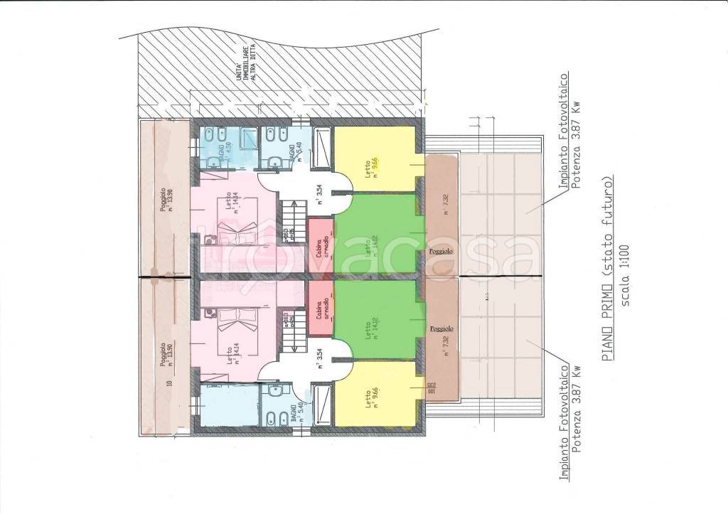 immagine annuncio 5 di 6