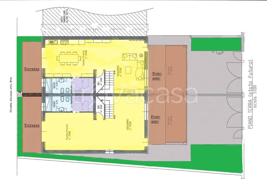 immagine annuncio 4 di 6