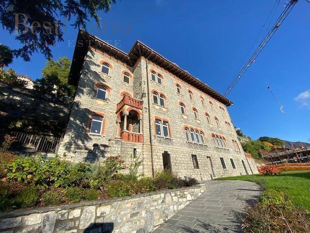 immagine annuncio 2 di 7