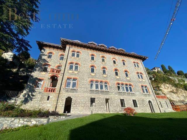 immagine annuncio 3 di 7