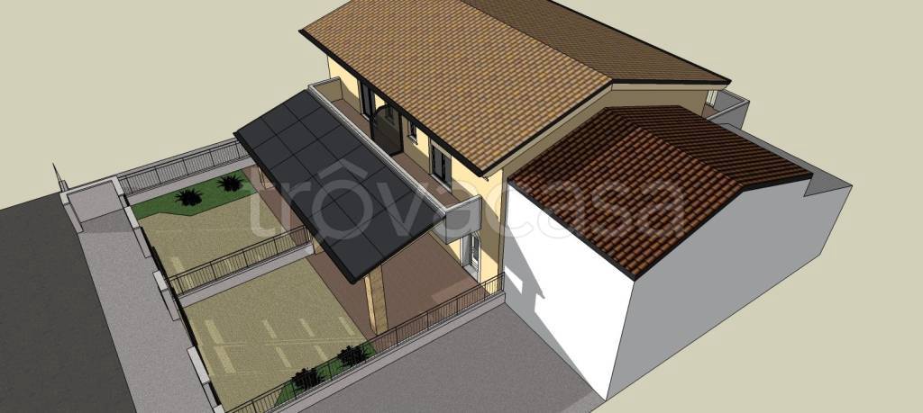 immagine annuncio 3 di 6