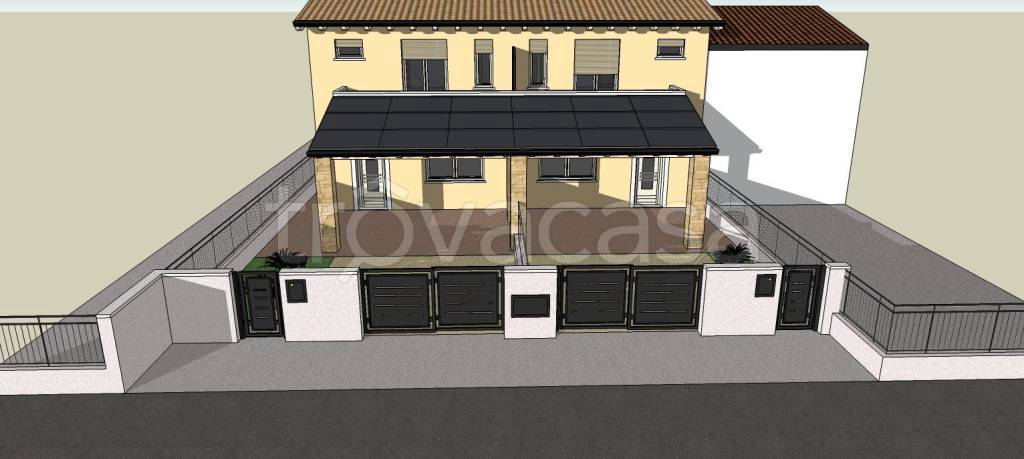 immagine annuncio 2 di 6