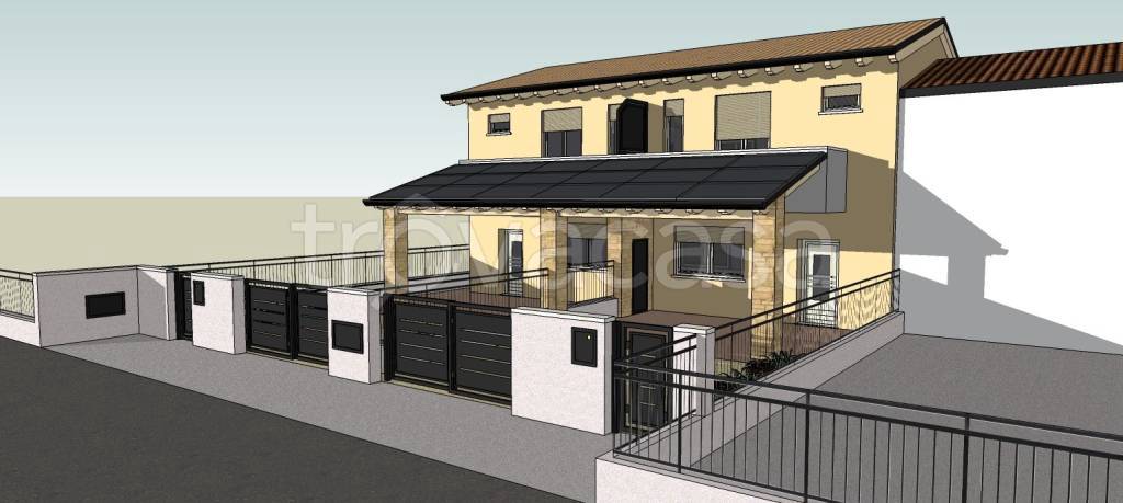 immagine annuncio 1 di 6