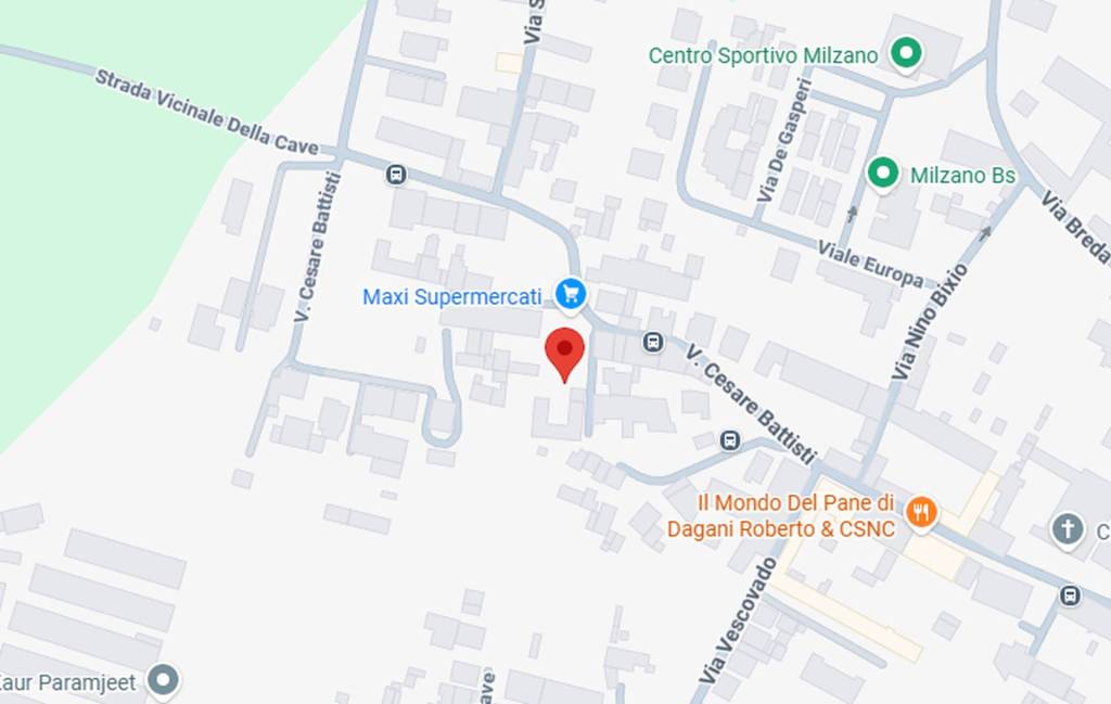 immagine annuncio 2 di 10