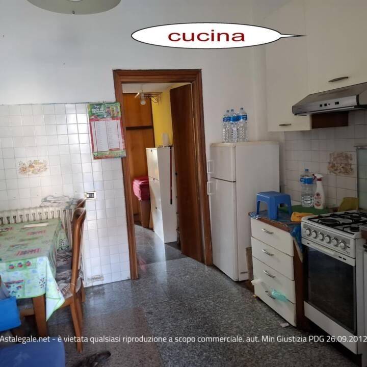 immagine annuncio 1 di 10