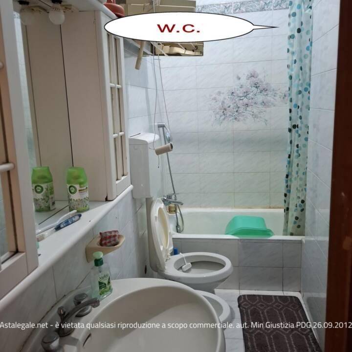 immagine annuncio 2 di 10