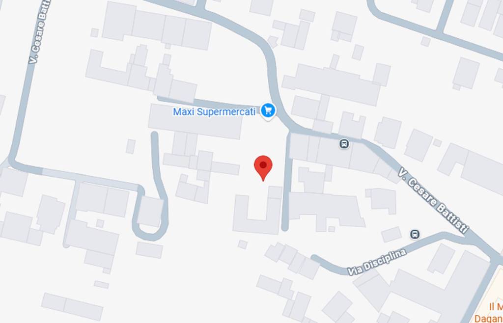 immagine annuncio 3 di 10