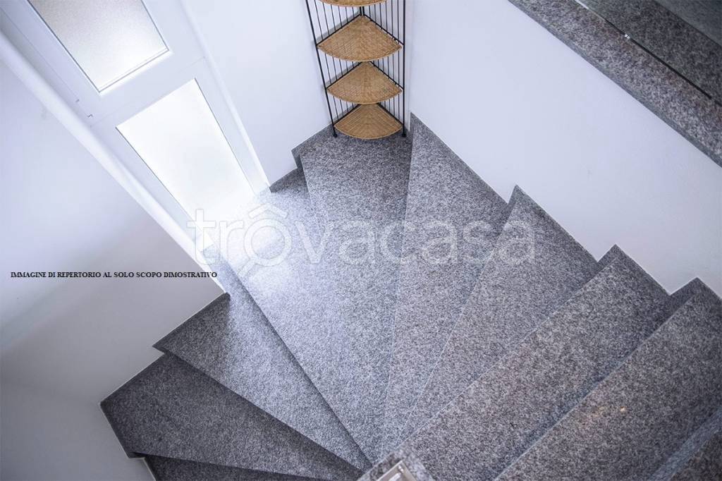 immagine annuncio 4 di 6