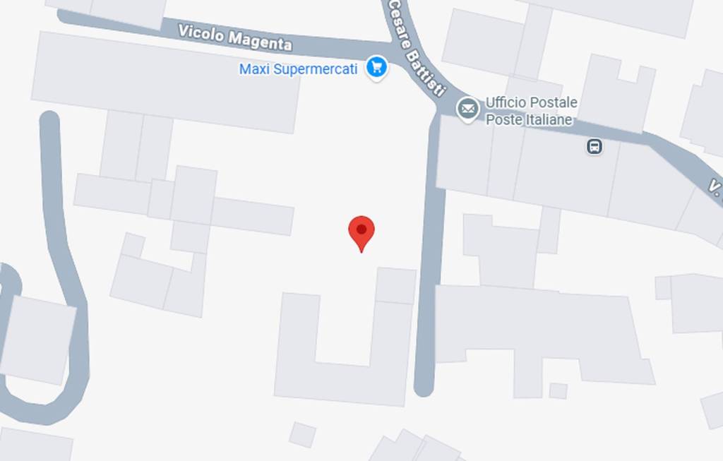 immagine annuncio 4 di 10