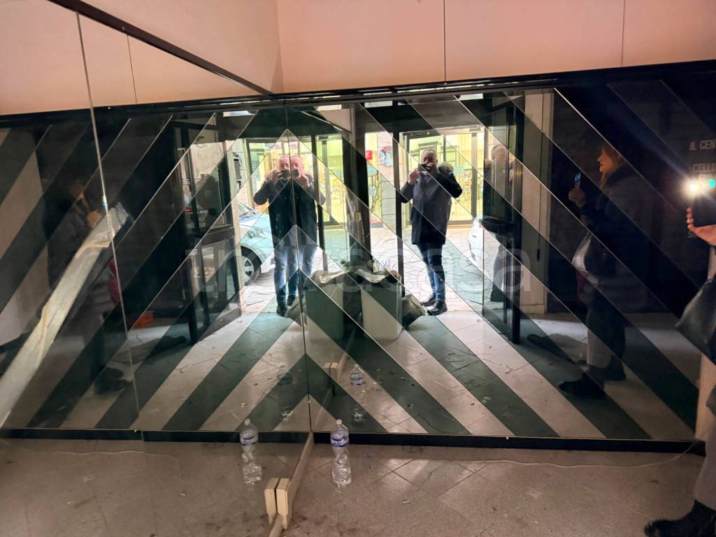 immagine annuncio 2 di 13