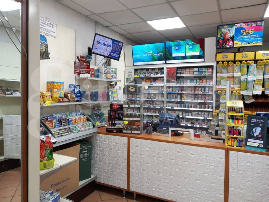 immagine annuncio 3 di 8