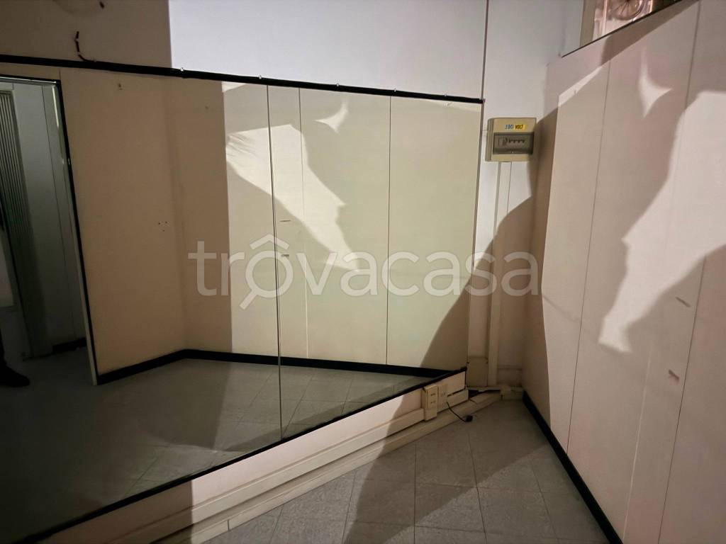 immagine annuncio 7 di 13