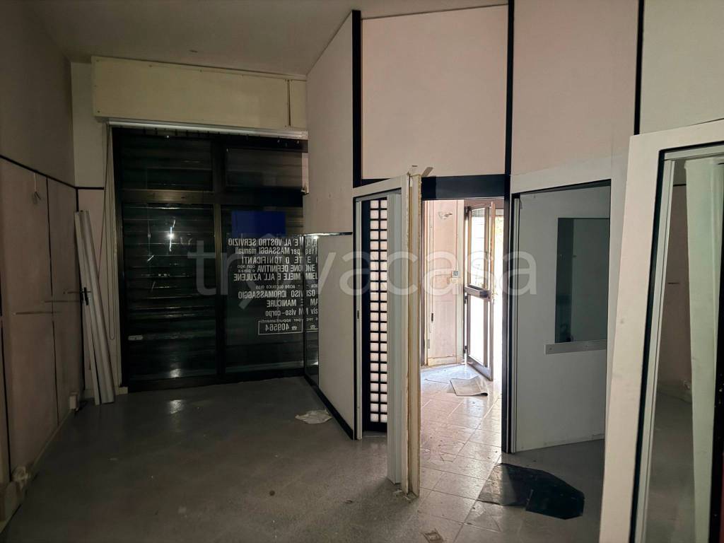 immagine annuncio 12 di 13