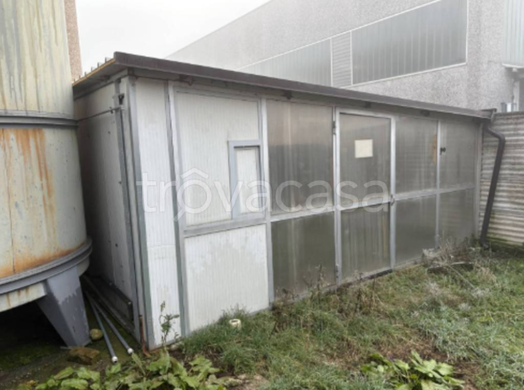 immagine annuncio 3 di 11