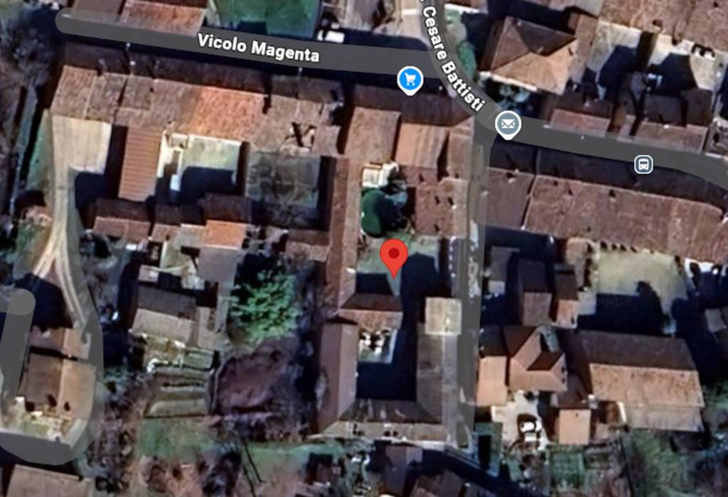 immagine annuncio 5 di 10