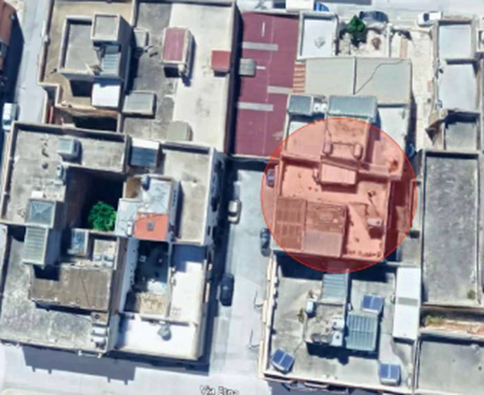 immagine annuncio 6 di 13