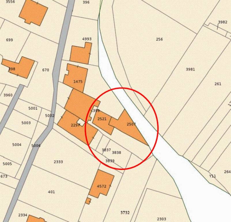 immagine annuncio 7 di 10