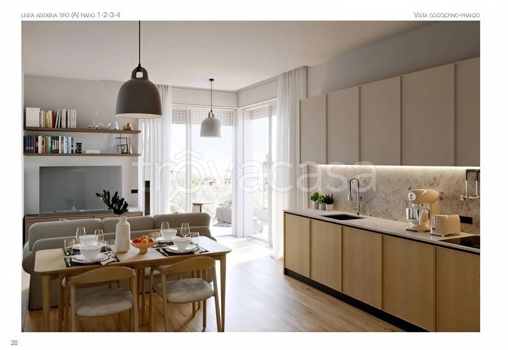 immagine annuncio 7 di 10