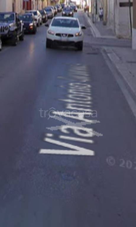 immagine annuncio 4 di 11