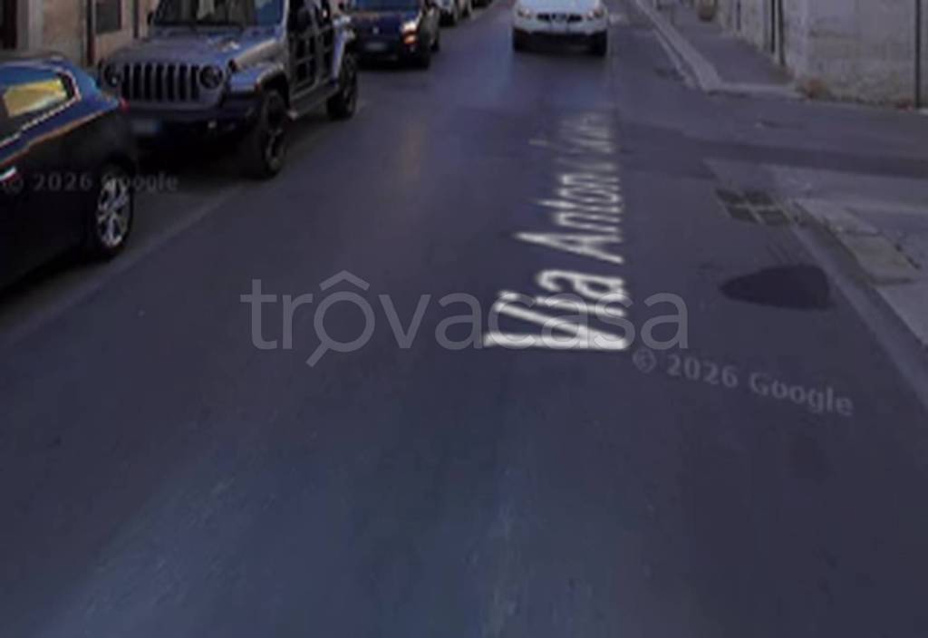 immagine annuncio 5 di 11