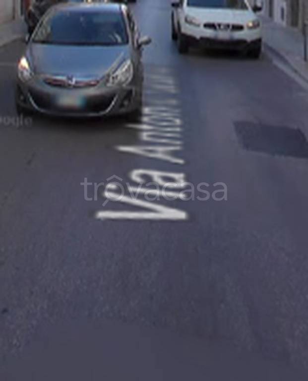 immagine annuncio 6 di 11