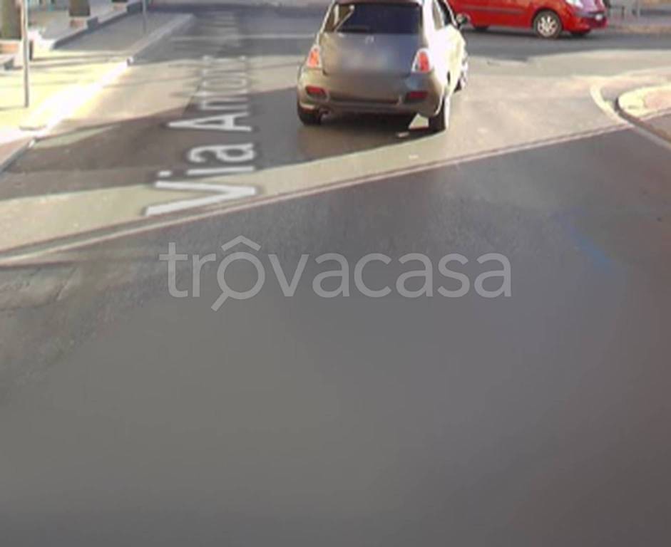 immagine annuncio 8 di 11