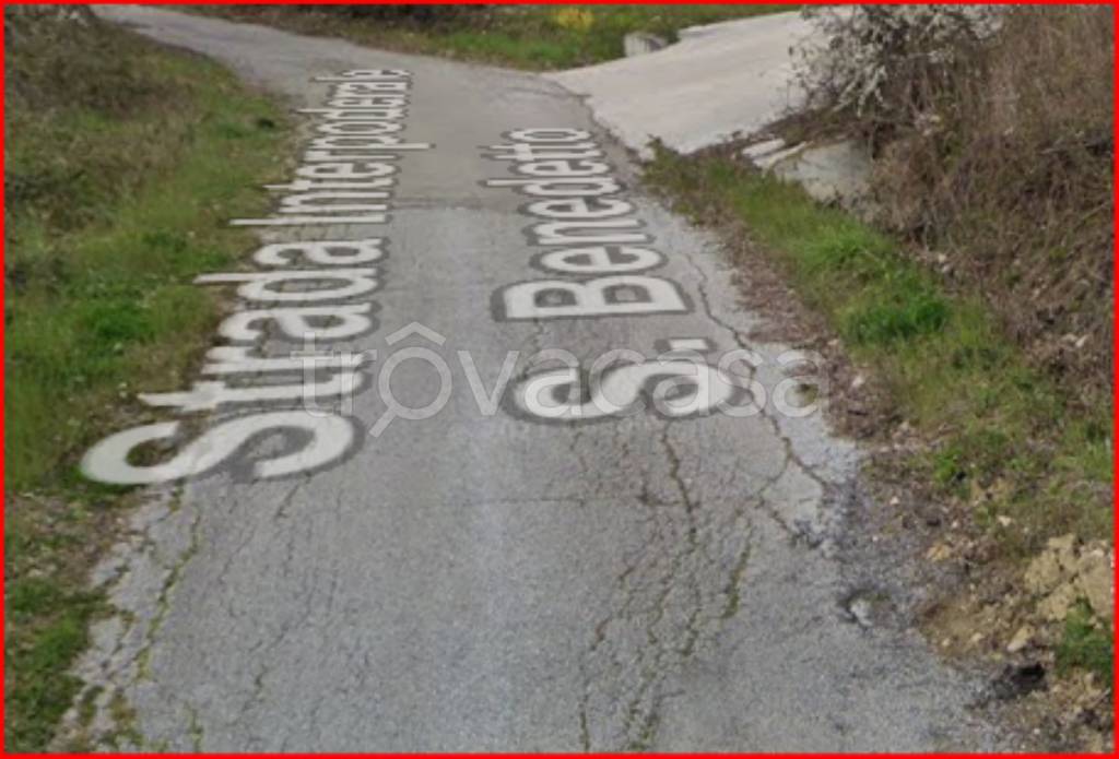 immagine annuncio 4 di 12