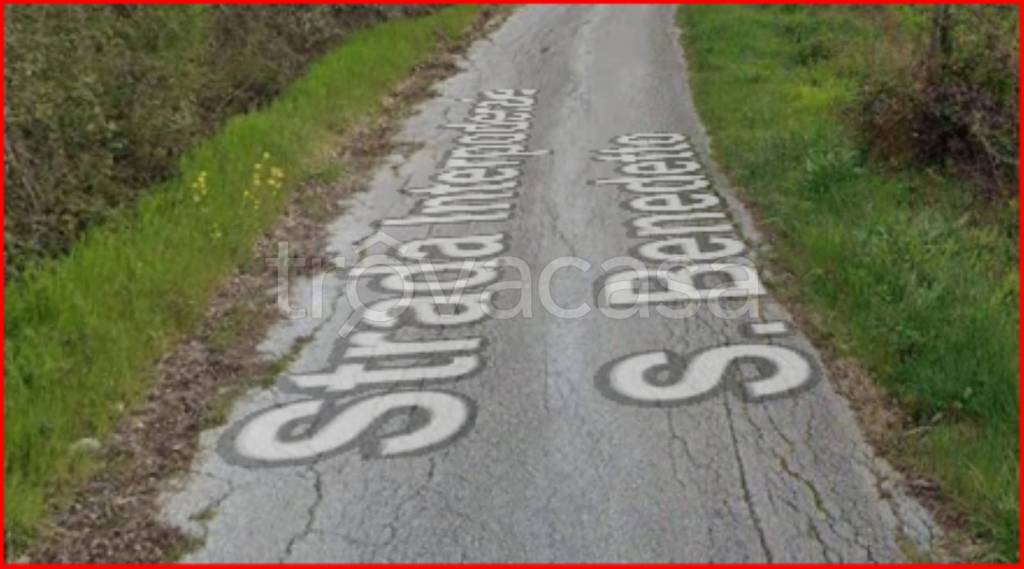 immagine annuncio 7 di 12