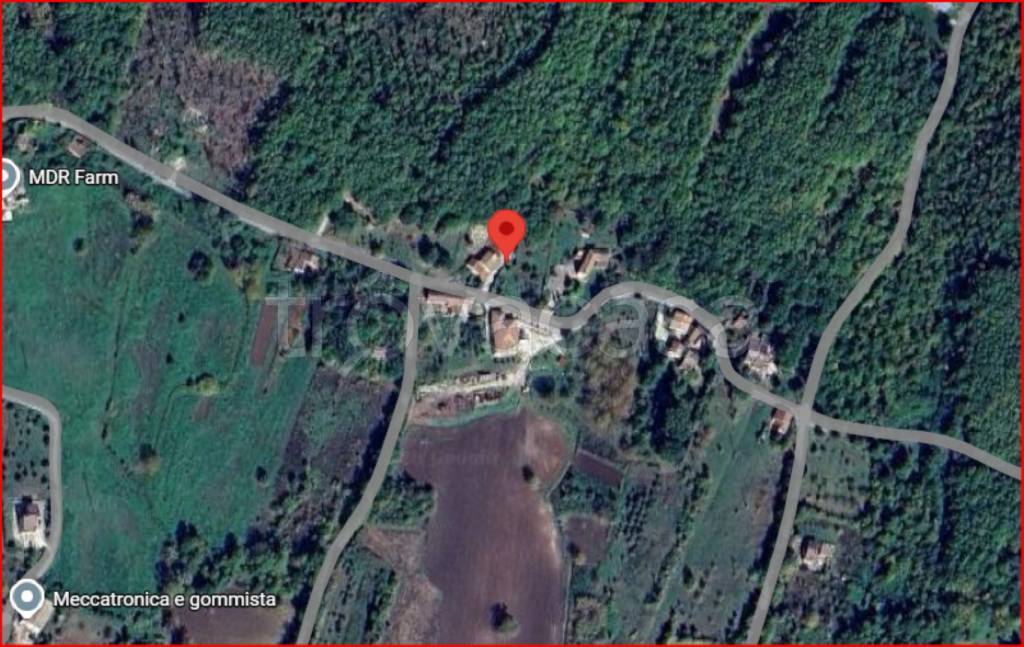 immagine annuncio 11 di 12