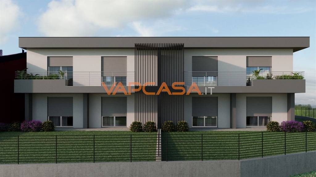 immagine annuncio 6 di 13