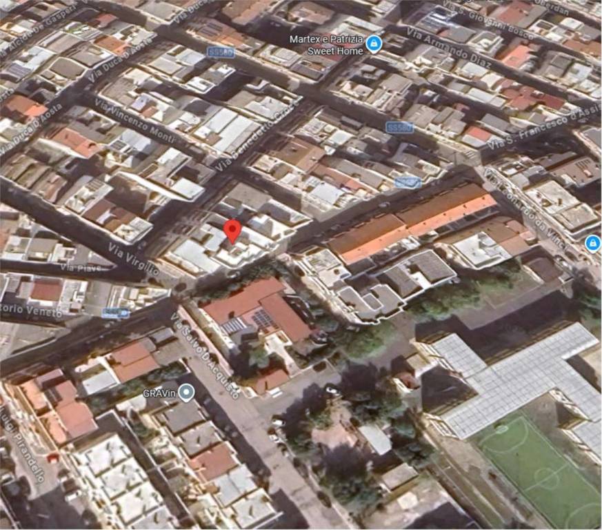 immagine annuncio 4 di 15