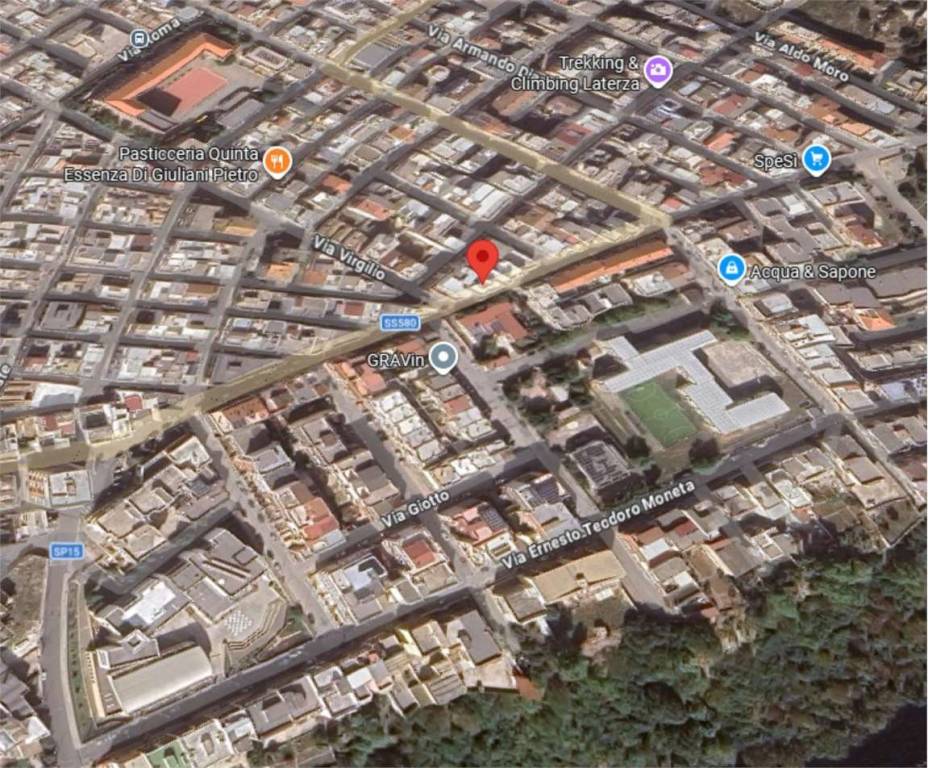 immagine annuncio 5 di 15