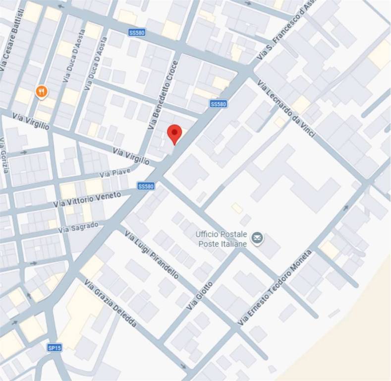 immagine annuncio 12 di 15