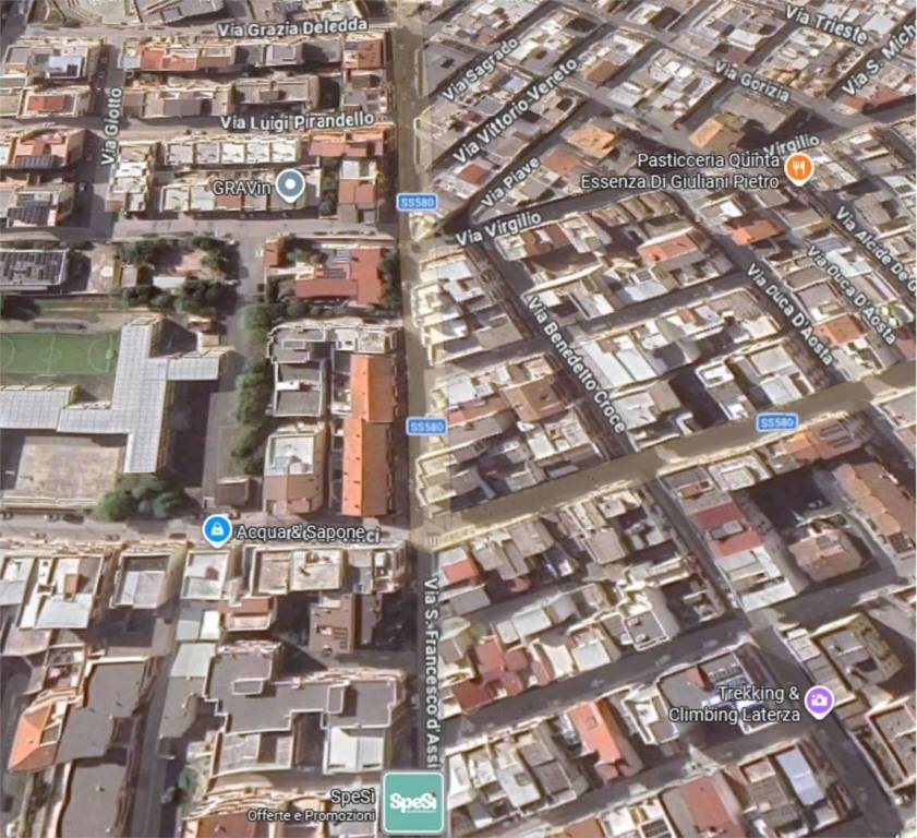 immagine annuncio 14 di 15