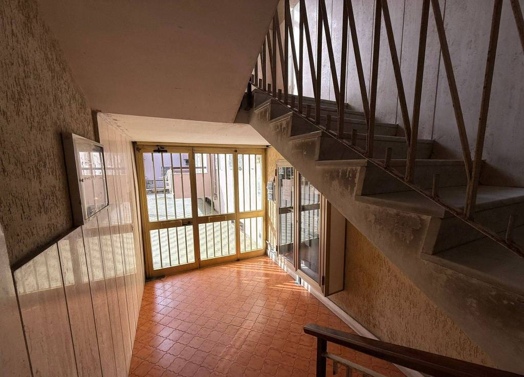 immagine annuncio 10 di 12