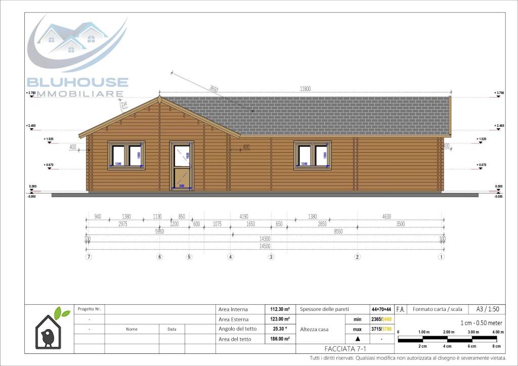 immagine annuncio 14 di 15